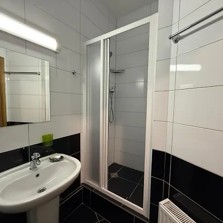 з видом на море 386 * Odessa