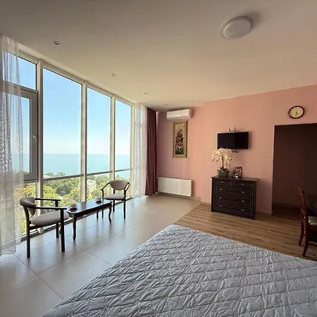 з видом на море 386 Odessa