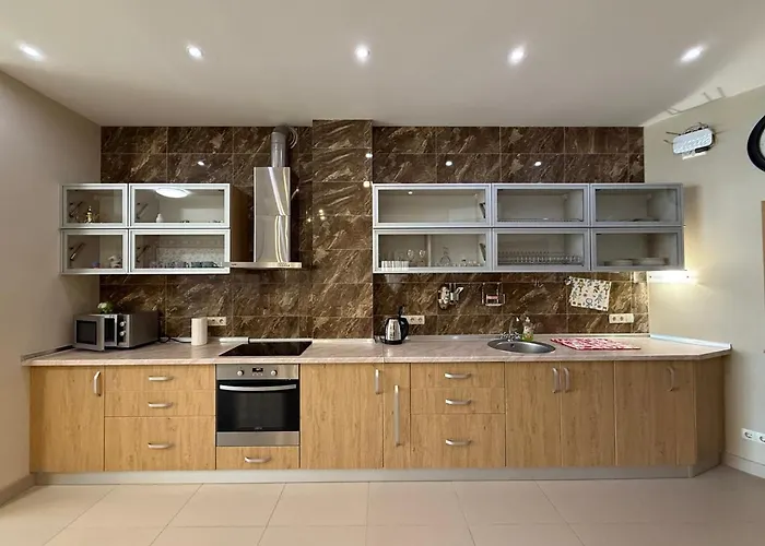 з видом на море 386 אודסה