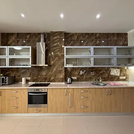 з видом на море 386 오데사