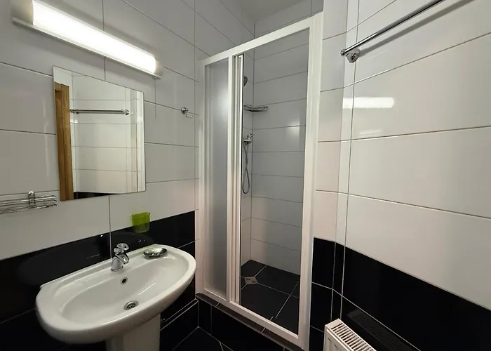 з видом на море 386 * 오데사